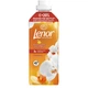 Кондиционер для белья Lenor Золотая орхидея и ваниль 987 мл (8700216724296) - изображение 1