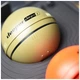 Эхолот Deeper Smart Sonar CHIRP+ 2.0, FLDP-36 (ITGAM0997) - изображение 3