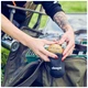 Эхолот Deeper Smart Sonar CHIRP+ 2.0, FLDP-36 (ITGAM0997) - изображение 5