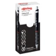 Карандаш механический Rotring Drawing TIKKY Black PCL 0,5 (R1904700) - изображение 3