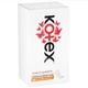 Ежедневные прокладки Kotex Normal 56 шт. (5029053548289/5029053548050) - изображение 2