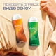 Интимный гель-смазка Durex Play Aloe Vera с алоэ вера (лубрикант) 200 мл (4820108005310) - изображение 4