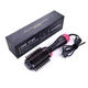 Фен-щётка One Step Hair Dryer & Styler стайлер для волос, профессиональный фен для укладки - изображение 1