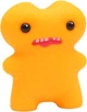 Коллекционная фигурка Fuggler Оранжевый Плотный Зуб серия 2 (7290120519428) - изображение 2