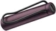 Ручка-ролер Lamy Safari Скарлет Стрижень M63 1.0 мм Синій (4014519765158) - зображення 10
