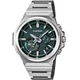 Наручний годинник CASIO GST-B1000D-3AER - изображение 1