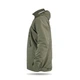 Анорак Military Stealth Army Green демисезонный для активного отдыха XL - изображение 3