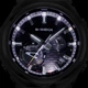 Наручний годинник CASIO GST-B1000D-3AER - изображение 9