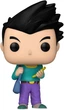Фігурка Готен — Funko Pop! ANIMATION: DRAGON BALL GT — GOTEN #1632 - зображення 2