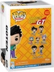 Фігурка Готен — Funko Pop! ANIMATION: DRAGON BALL GT — GOTEN #1632 - зображення 3