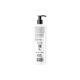 Шампунь Fortesse Professional Color & Shine З аргановою олією та UV-фільтром 400 мл (4823115504456) - зображення 3