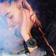 Наручний годинник CASIO GA-2100K-2AER - изображение 6