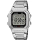 Наручний годинник CASIO W-800HD-1AVEF - изображение 1