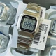 Наручний годинник CASIO W-800HD-1AVEF - изображение 2