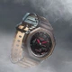 Наручний годинник CASIO GA-2100K-5AER - изображение 2