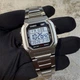 Наручний годинник CASIO W-800HD-1AVEF - изображение 3
