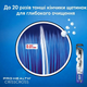 Щетка зубная Oral-B Charcoal Sensitive Extra Soft 2 шт. с углем экстра мягкая щетина - изображение 5