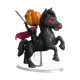 Фигурка Всадник без головы — Funko Pop! RIDES DELUXE: DISNEY — HEADLESS HORSEMAN #1497 - изображение 2