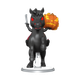 Фигурка Всадник без головы — Funko Pop! RIDES DELUXE: DISNEY — HEADLESS HORSEMAN #1497 - изображение 3