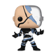 Фігурка Містер Ніхто — Funko Pop! DC COMICS: DOOM PATROL — MR. NOBODY #1536 - зображення 2