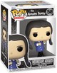 Фігурка Венздей Аддамс (Танець) — Funko Pop! THE ADDAMS FAMILY — WEDNESDAY ADDAMS (DANCING) #1549 - зображення 1