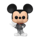 Фигурка Микки Маус (Уличный стиль) — Funko Pop! DISNEY: MICKEY MOUSE (STREETWEAR) #1495 - изображение 2