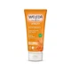 Гель для душу Weleda Sea Buckthorn Creamy Body Wash 200 мл (7611916124518) - зображення 1