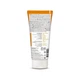 Гель для душу Weleda Sea Buckthorn Creamy Body Wash 200 мл (7611916124518) - зображення 2
