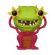 Фігурка Френк Рослина — Funko Pop! DC COMICS: HARLEY QUINN — FRANK THE PLANT #497 - зображення 2