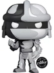 Фігурка Funko Pop! COMICS: TMNT Shredder B&W Chase #35 Chase (889698606516) - зображення 2