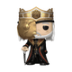 Фигурка Визерис Таргариен с тростью — Funko Pop! HOUSE OF THE DRAGON — VISERYS TARGARYEN WITH CANE #15 - изображение 2