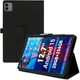 Чехол для планшета BeCover Slimbook для Teclast ArtPad Pro 12.7" Black (BC_715129) - изображение 2