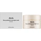 Маска для лица Abib Rice Probiotics Overnight Mask Barrier Jelly 80 мл (8809750460940) - изображение 2