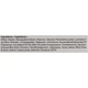 Маска для лица Abib Rice Probiotics Overnight Mask Barrier Jelly 80 мл (8809750460940) - изображение 3