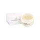 Маска для лица Abib Rice Probiotics Overnight Mask Barrier Jelly 80 мл (8809750460940) - изображение 4