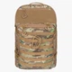Рюкзак туристический Highlander тактичний Harrier 45L HMTC (TT210-HC) (931006) - изображение 2