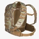Рюкзак туристический Highlander тактичний Harrier 45L HMTC (TT210-HC) (931006) - изображение 4