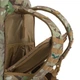 Рюкзак туристический Highlander тактичний Harrier 45L HMTC (TT210-HC) (931006) - изображение 6