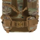Рюкзак туристический Highlander тактичний Harrier 45L HMTC (TT210-HC) (931006) - изображение 7