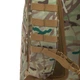 Рюкзак туристический Highlander тактичний Harrier 45L HMTC (TT210-HC) (931006) - изображение 9