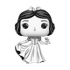 Фигурка Белоснежка (Эскизный декор) — Funko Pop! DISNEY: SNOW WHITE (SKETCHED DECO) #1526 - изображение 2