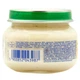 Дитяче пюре Milupa Кролик 80 г (5900852043987) - зображення 2