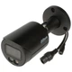 Камера відеоспостереження Dahua DH-IPC-HFW2249S-S-IL-BE (2.8) - зображення 4