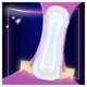 Гигиенические прокладки Always Platinum Secure Night Размер 4 30 шт. (8700216784573) - изображение 6