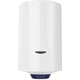 Бойлер Ariston BLU1 ECO 80V 1.8 K PL DRY - изображение 1