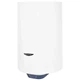 Бойлер Ariston BLU1 ECO 80V 1.8 K PL DRY - изображение 6