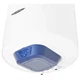 Бойлер Ariston BLU1 ECO 80V 1.8 K PL DRY - изображение 10