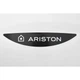 Бойлер Ariston BLU1 ECO 80V 1.8 K PL DRY - изображение 11