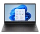 Ноутбук HP 255R G10 Ryzen 5-7535U/16GB/1TB/Win11 (B9YQ0ET) - зображення 1