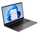 Ноутбук HP 255R G10 Ryzen 5-7535U/8GB/512/Win11 (B9YQ0ET) - изображение 2